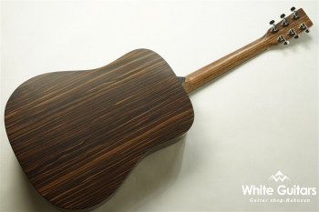 DX1AE - Macassar Burst